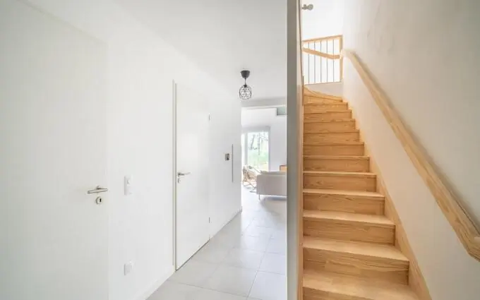 Programme immobilier neuf Sporting hesta à Messanges