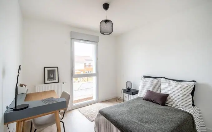 Programme immobilier neuf Sporting hesta à Messanges