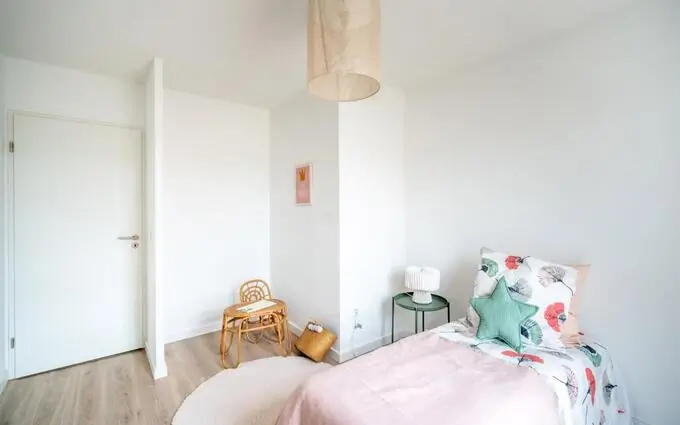 Programme immobilier neuf Sporting hesta à Messanges