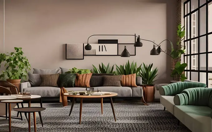 Programme immobilier neuf Le houlme à 7 minutes de la gare à Le Houlme