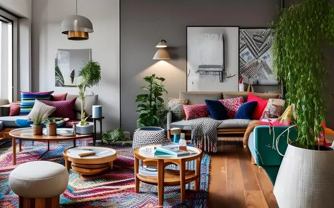 Programme immobilier neuf Pluneret centre à 7 min d'auray à Pluneret