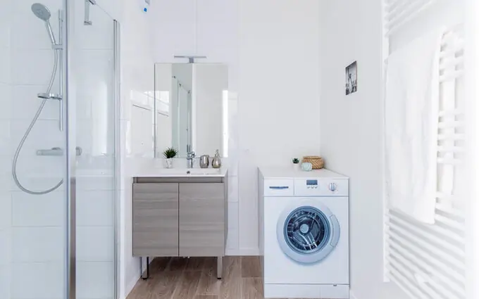 Programme immobilier neuf Perspectives à Chartres