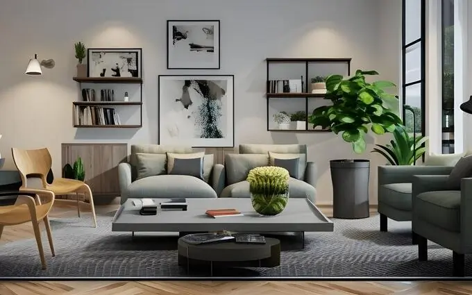 Programme immobilier neuf Grigny à moins de 15 min à pied du rer d à Grigny