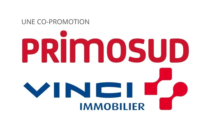 Programme immobilier neuf Mosaïk à Aix-en-Provence