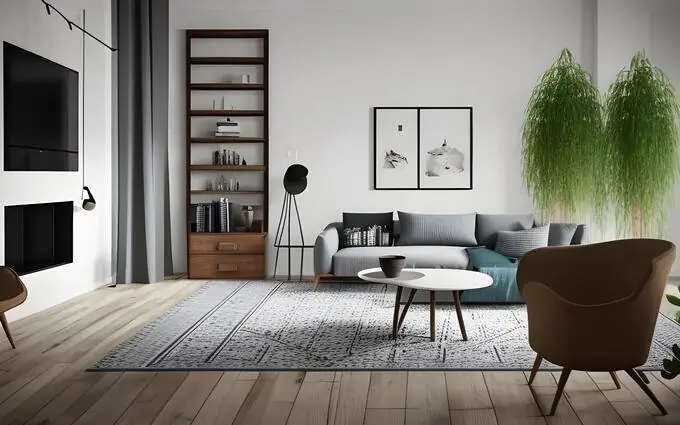 Programme immobilier neuf Bois-guillaume au pied des commerces à Bois-Guillaume