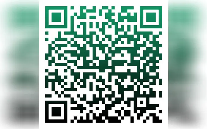 Programme immobilier neuf Les clarisses à Saint-Jouan-des-Guérets