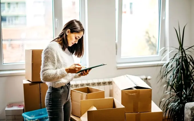 Programme immobilier neuf Evidence maisons en brs - t1 à Tours