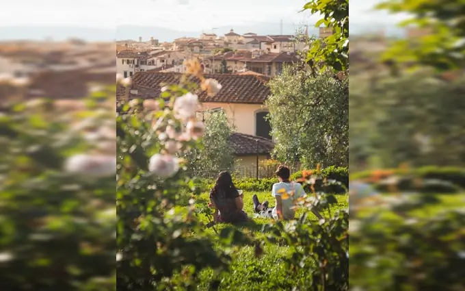 Programme immobilier neuf 88 gambetta à Aix-en-Provence