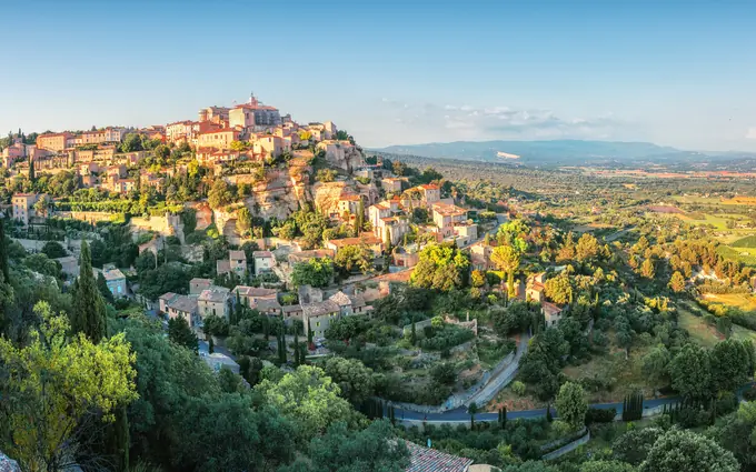 Programme immobilier neuf 88 gambetta à Aix-en-Provence