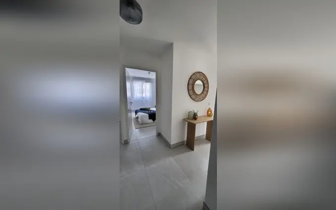 Programme immobilier neuf L'escale - t4 à Vallauris