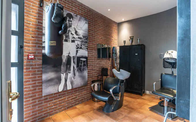 Programme immobilier neuf Drancy centre résidence séniors à Drancy