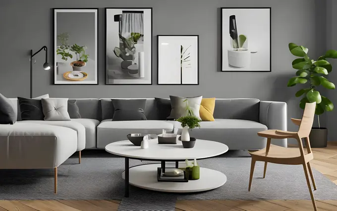 Programme immobilier neuf Orléans quartier berges d'houlippe en bords de loire