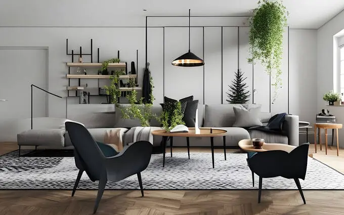 Programme immobilier neuf Lunel proche de la gare ter de la ville