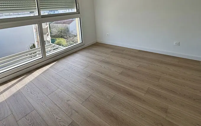 Programme immobilier neuf Montpellier nouveau quartier à 10 min de l'Hôtel de Région à Montpellier