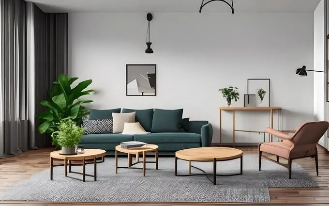 Programme immobilier neuf Louviers proche mairie arrêt de bus en pied de résidence à Louviers