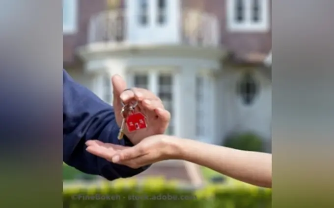 Programme immobilier neuf Les jardins du meunier à Le Poiré-sur-Vie