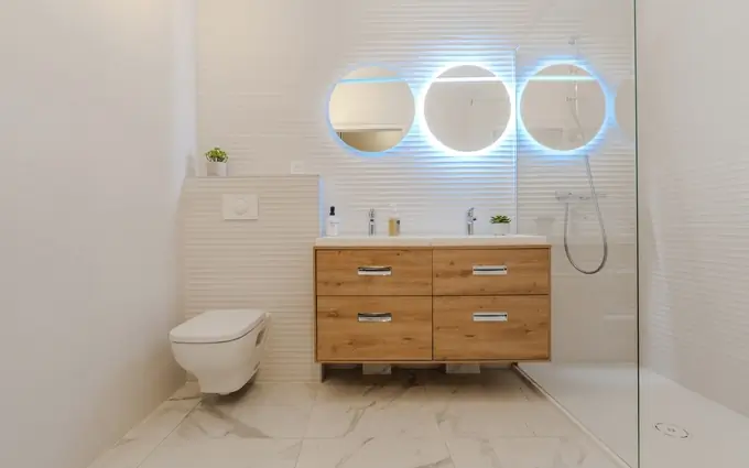 Programme immobilier neuf 280 prado à Marseille 8ème