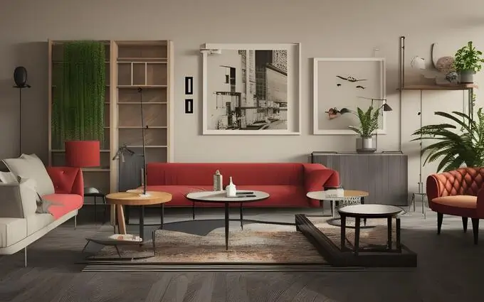 Programme immobilier neuf Martigues à 200m du centre-ville à Martigues