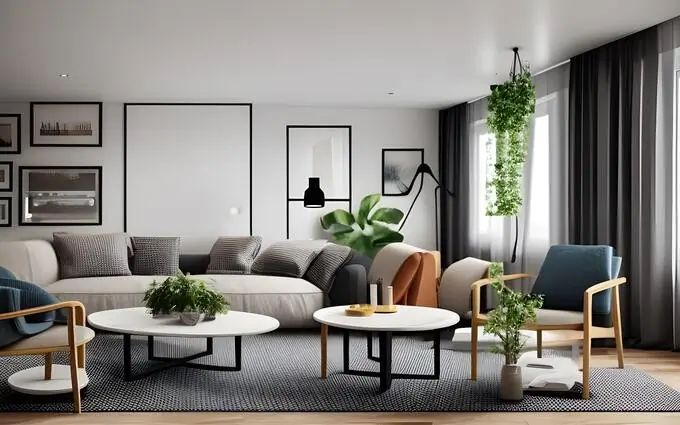 Programme immobilier neuf Toulon réhabilitation à 400m du port