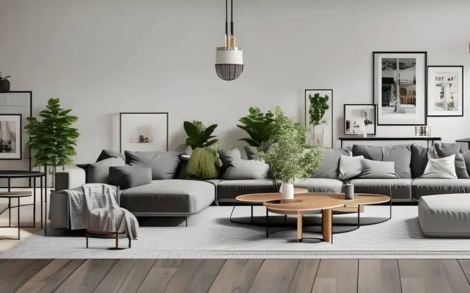 Programme immobilier neuf Annecy secteur intimiste au coeur de meythet à Annecy