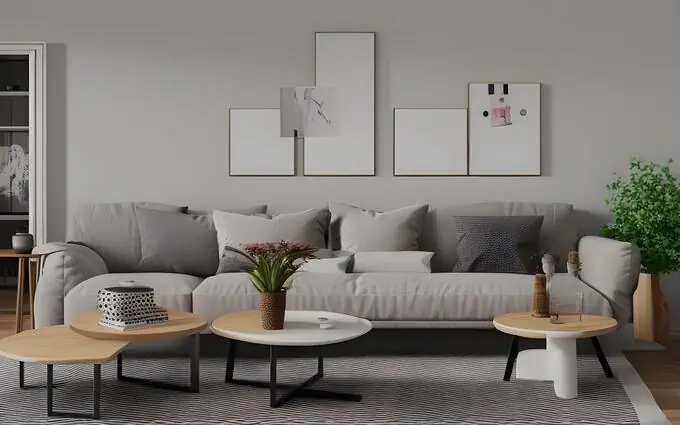 Programme immobilier neuf Charbonnières-les-bains à l'entrée de lacroix-laval à Charbonnières-les-Bains