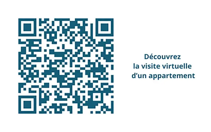 Programme immobilier neuf Les alisiers à Cesson-Sévigné