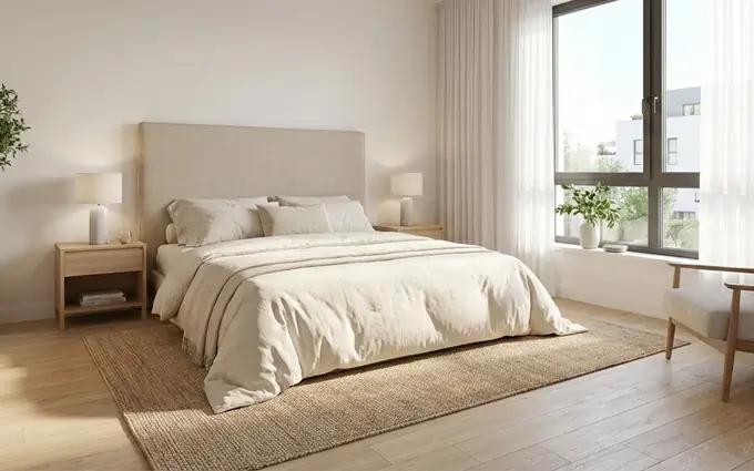 Programme immobilier neuf Dijon à 50m du tramway junot à Dijon