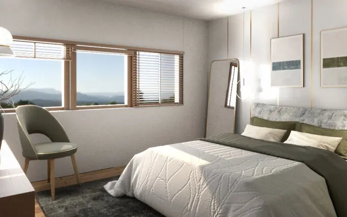 Programme immobilier neuf Lille déficit foncier proche palais des beaux-arts de lille à Lille