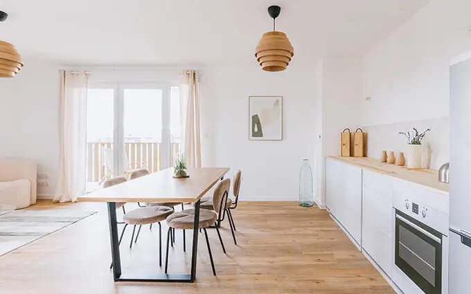 Programme immobilier neuf Confiden'Ciel à Clermont-Ferrand