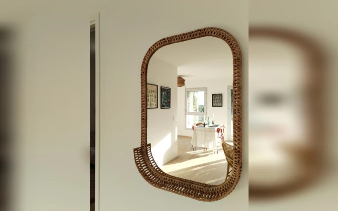 Programme immobilier neuf Tolena - bât a à Toulenne