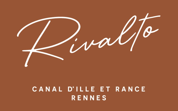 Programme immobilier neuf Rivalto à Rennes