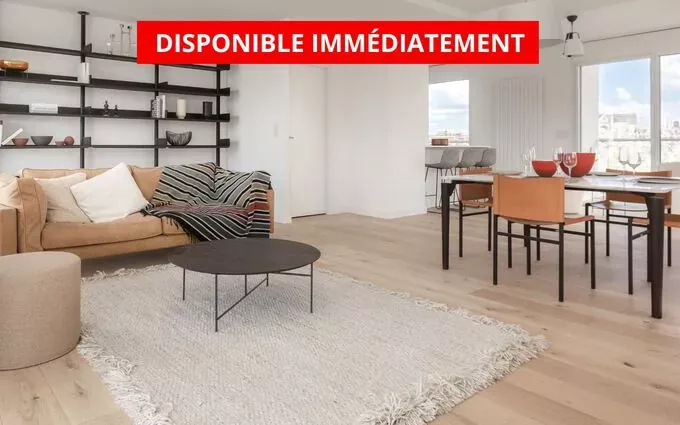 Programme immobilier neuf Air