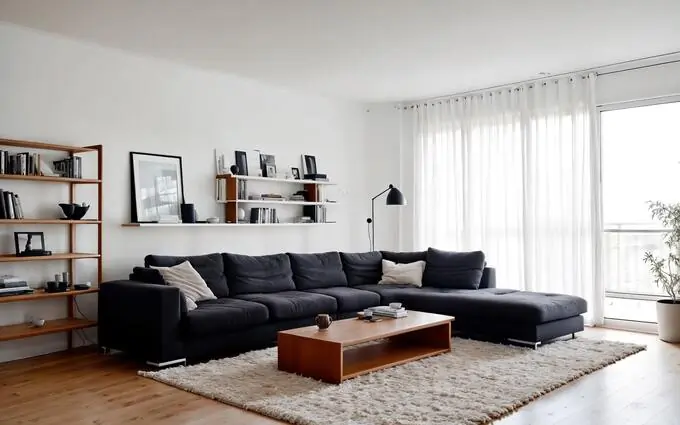 Programme immobilier neuf L'Épine cadre d'exception à 50m de l'Océan à L'Épine