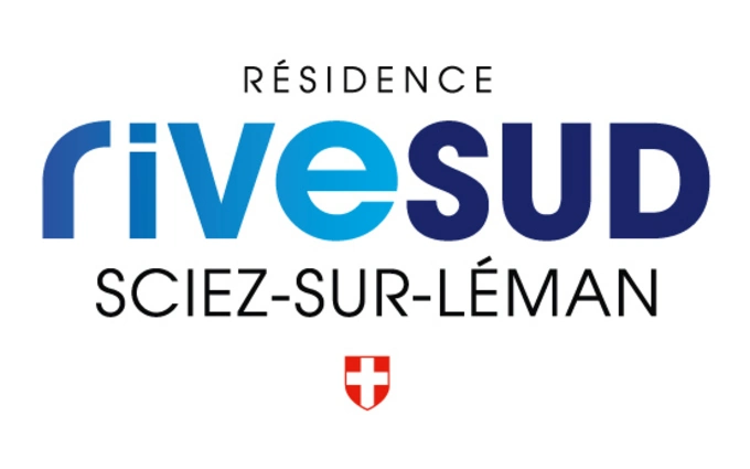Programme immobilier neuf RiveSud