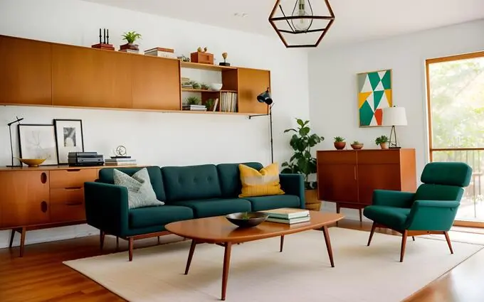 Programme immobilier neuf Frontignan écoquartier des pielles à Frontignan