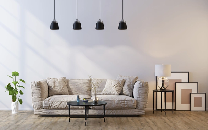 Programme immobilier neuf Les bosquets tr.1 à Le Mans