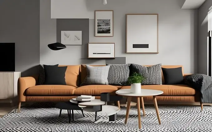 Programme immobilier neuf Vaulx-en-velin à 1,5 km de miribel jonage à Vaulx-en-Velin