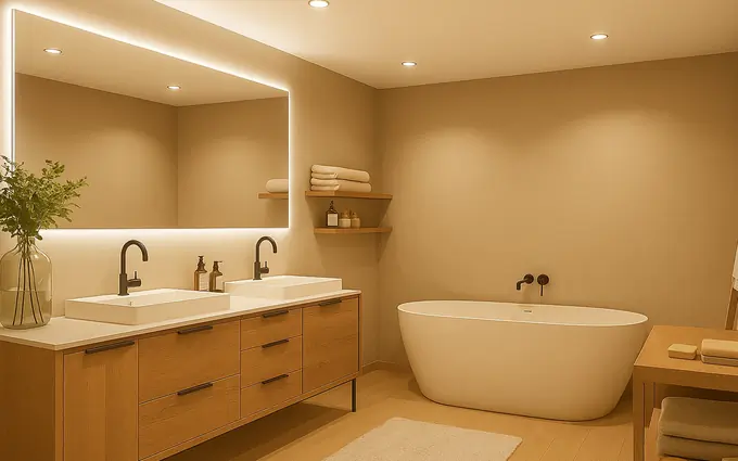 Programme immobilier neuf Aix-en-provence à quelques pas de la rotonde à Aix-en-Provence