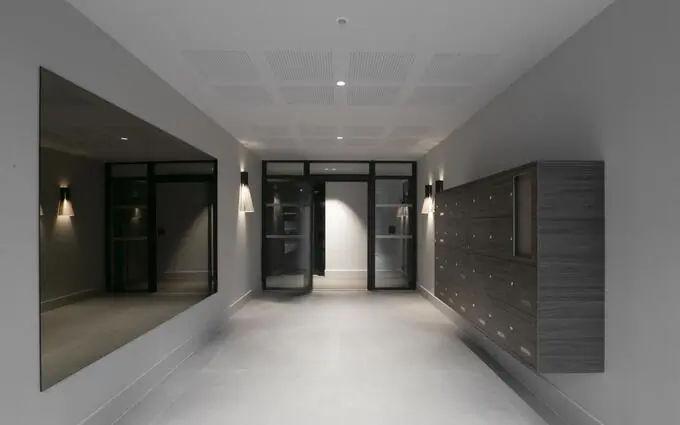 Programme immobilier neuf Villa pierre à Mauguio