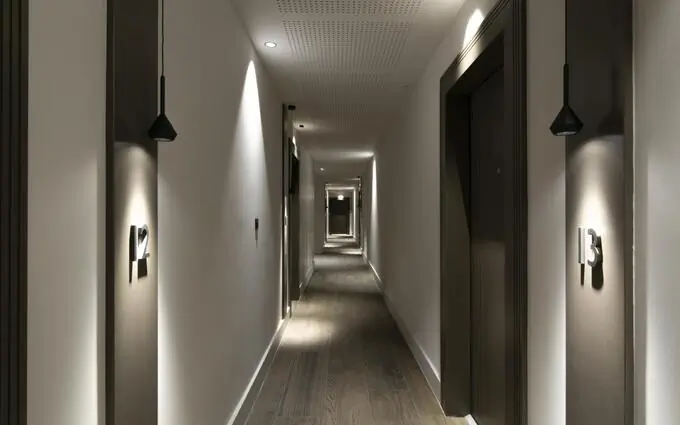 Programme immobilier neuf Villa pierre à Mauguio
