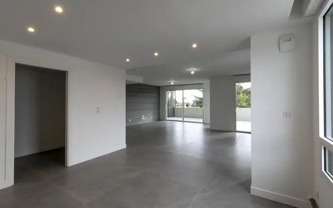 Programme immobilier neuf Villa pierre à Mauguio
