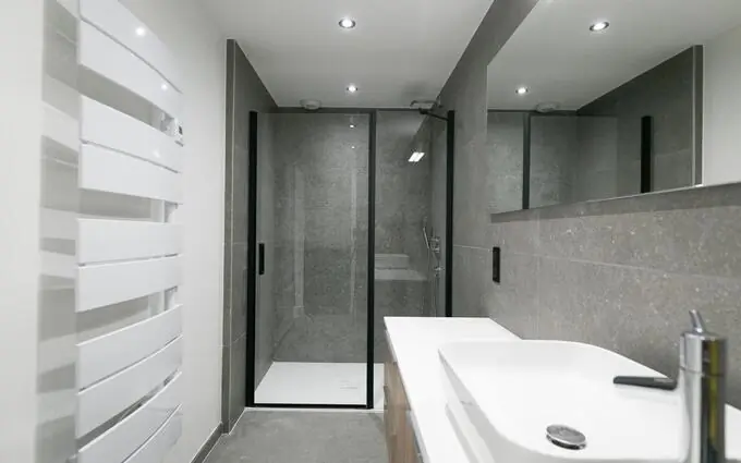 Programme immobilier neuf Villa pierre à Mauguio