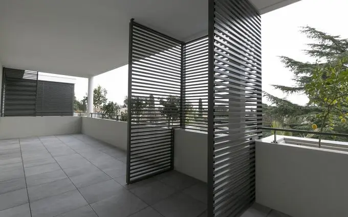 Programme immobilier neuf Villa pierre à Mauguio