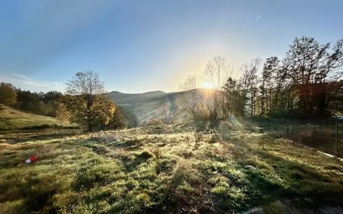 Programme immobilier neuf L'eveil à Kaysersberg