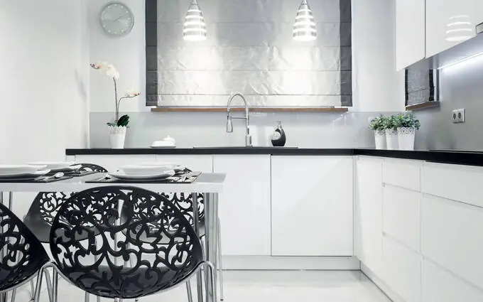 Programme immobilier neuf Saint-herblain proche du centre-ville à Saint-Herblain