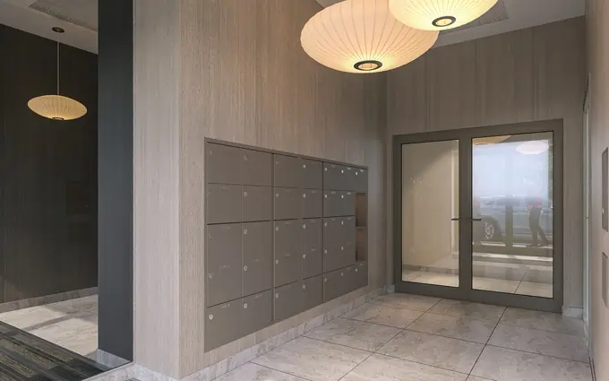 Programme immobilier neuf Arborea à Champs-sur-Marne