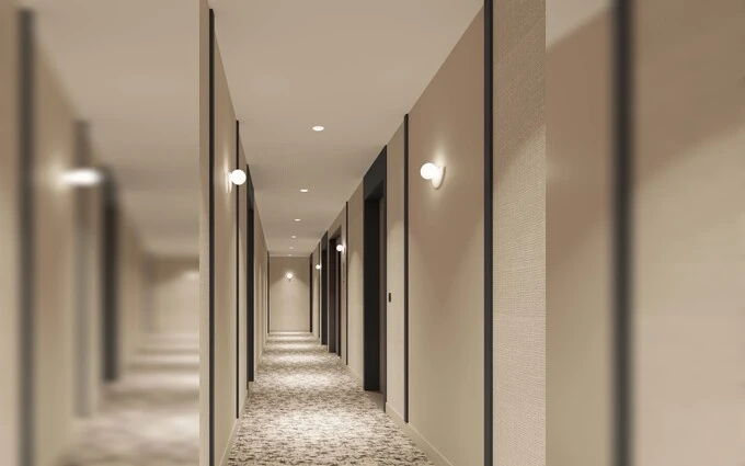 Programme immobilier neuf Rue henri cardinaud à Créteil