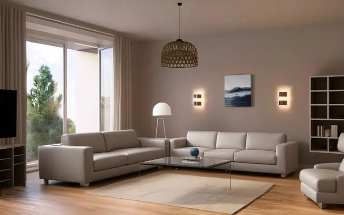 Programme immobilier neuf Champigny-sur-marne en frontière du parc du tremblay à Champigny-sur-Marne