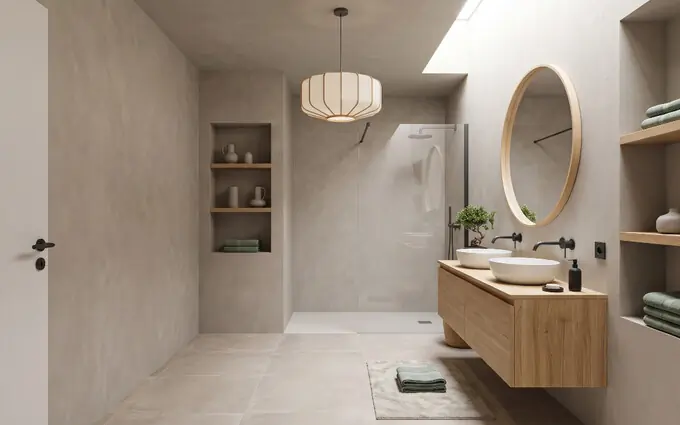 Programme immobilier neuf Bihorel proche Square René Tamarelle à Bihorel