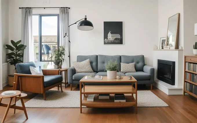 Programme immobilier neuf Saint-Jean-de-la-Ruelle réhabilitation à 10 min d'Orléans à Saint-Jean-de-la-Ruelle (45140)